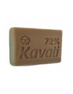 Мило господарське тверде...