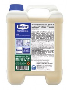 zasib-dlya-pidlogomiyuchikh-mashin-helper-professional-5l