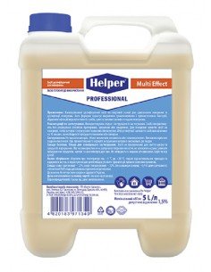 zasib-dezinfikuyuchij-dlya-poverkhon-multi-effect-tm-helper-professional-5l