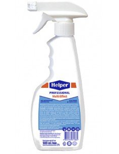zasib-dezinfikuyuchij-dlya-poverkhon-multi-effect-tm-helper-professional-500ml