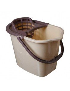 Відро пластикове з віджимом...