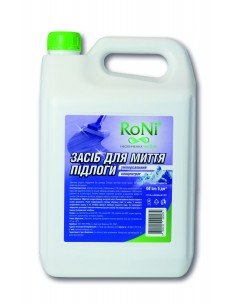 Засіб для миття підлоги...