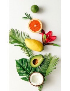 Рідке крем-мило RoNi... 2