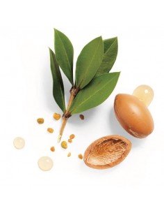 Рідке крем-мило RoNi З... 2