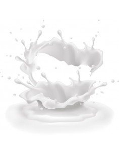 Рідке крем-мило RoNi Шовк і... 2