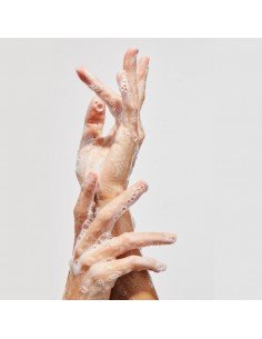 Рідке мило Ніжне Helper 5л 2