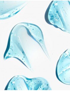 Рідке мило антибактеріальне... 2