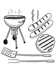 Рідина для чищення кухні,... 2